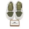 Nike Air 1 Low SE Medium Olive HV4089-201 Men's Size