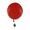 VIYA HQ Inflatable Suspended Target