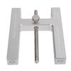 Brake Adjustment Tool Brake Booster Push Rod Master Cylinder Pin Regulating Tool for Most Brake Boosters with