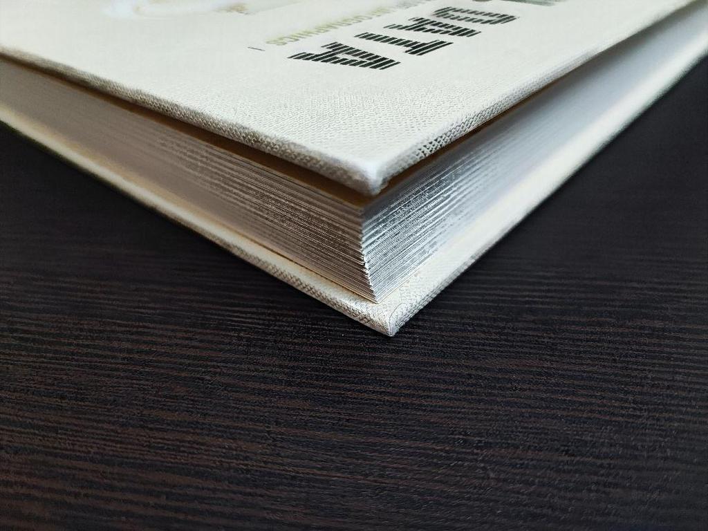 [USED] PLAYFUL DATA Foreign Books Graphic Design