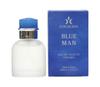 Blue Man Eau de toilette für Herren