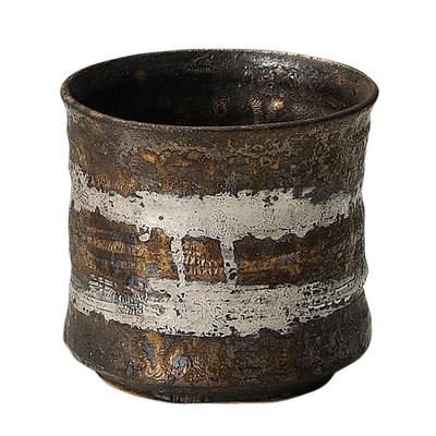 Recipientes para bebidas – Tazas