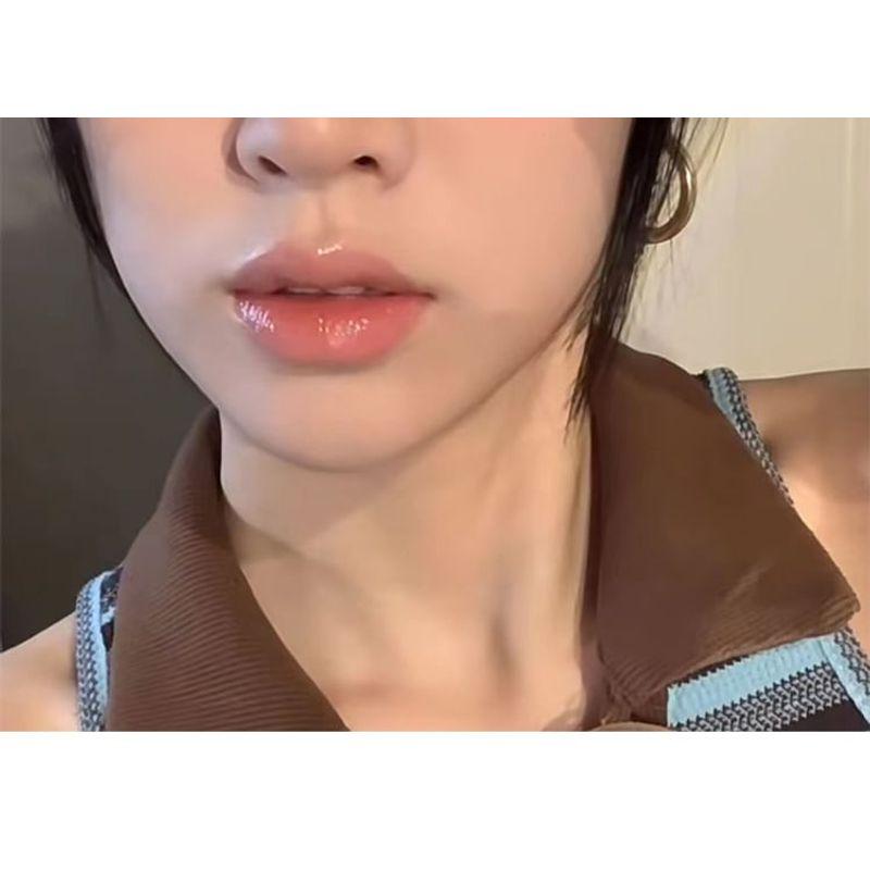 denivyse - Individual Cluster False Eyelashes