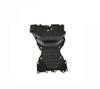 Diesel Engine Oil Pan for Mercedes-Benz W212/W204 (Part 6510100328)