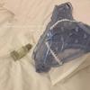 Slips – Bikini, Brazilian, Hipster, Slips & Retropants