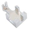 Crankshaft Position Sensor Alignment Tool 303 1521 Accurate Reliable Rugged Crank Sensor Alignment