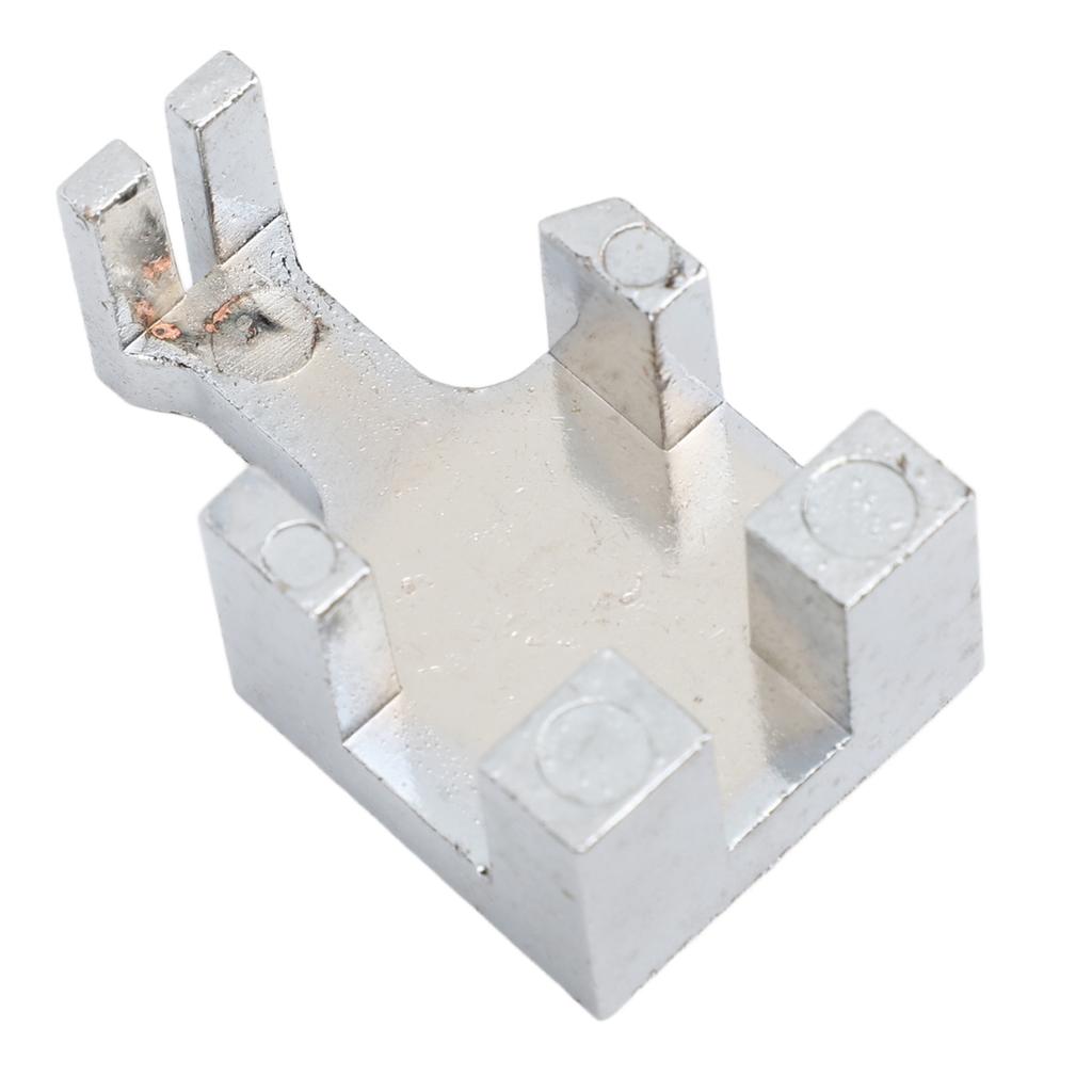 Crankshaft Position Sensor Alignment Tool 303 1521 Accurate Reliable Rugged Crank Sensor Alignment