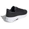 Geodiver Adidas Originals Primeblue 'Black White' FX5080