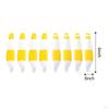 Low Noise Propeller Prop Lightweight Portable Quick Release Professional for RC Drone Quadcopter