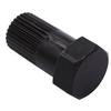 Precisions Cut Impeller  Removal Tool High Strength Metal Impeller Removal Tool Upgrades for WR012  RXT 215 260