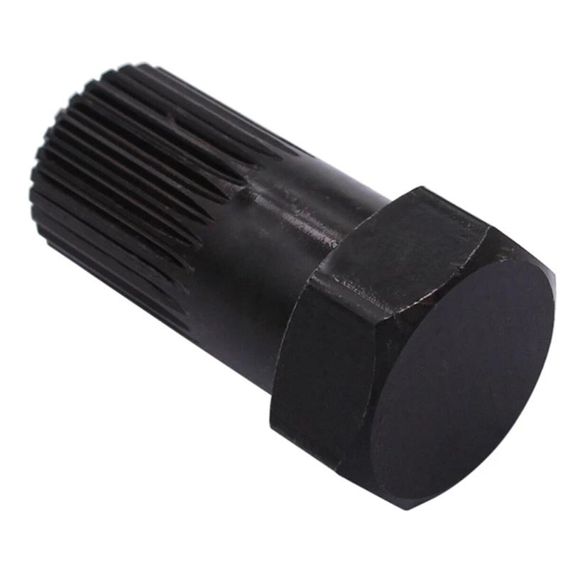 Precisions Cut Impeller  Removal Tool High Strength Metal Impeller Removal Tool Upgrades for WR012  RXT 215 260