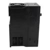 Variable Frequency Drive Inverter 3 Phase 5.5KW 320 To 460V Input 0 To 380V Output Variable
