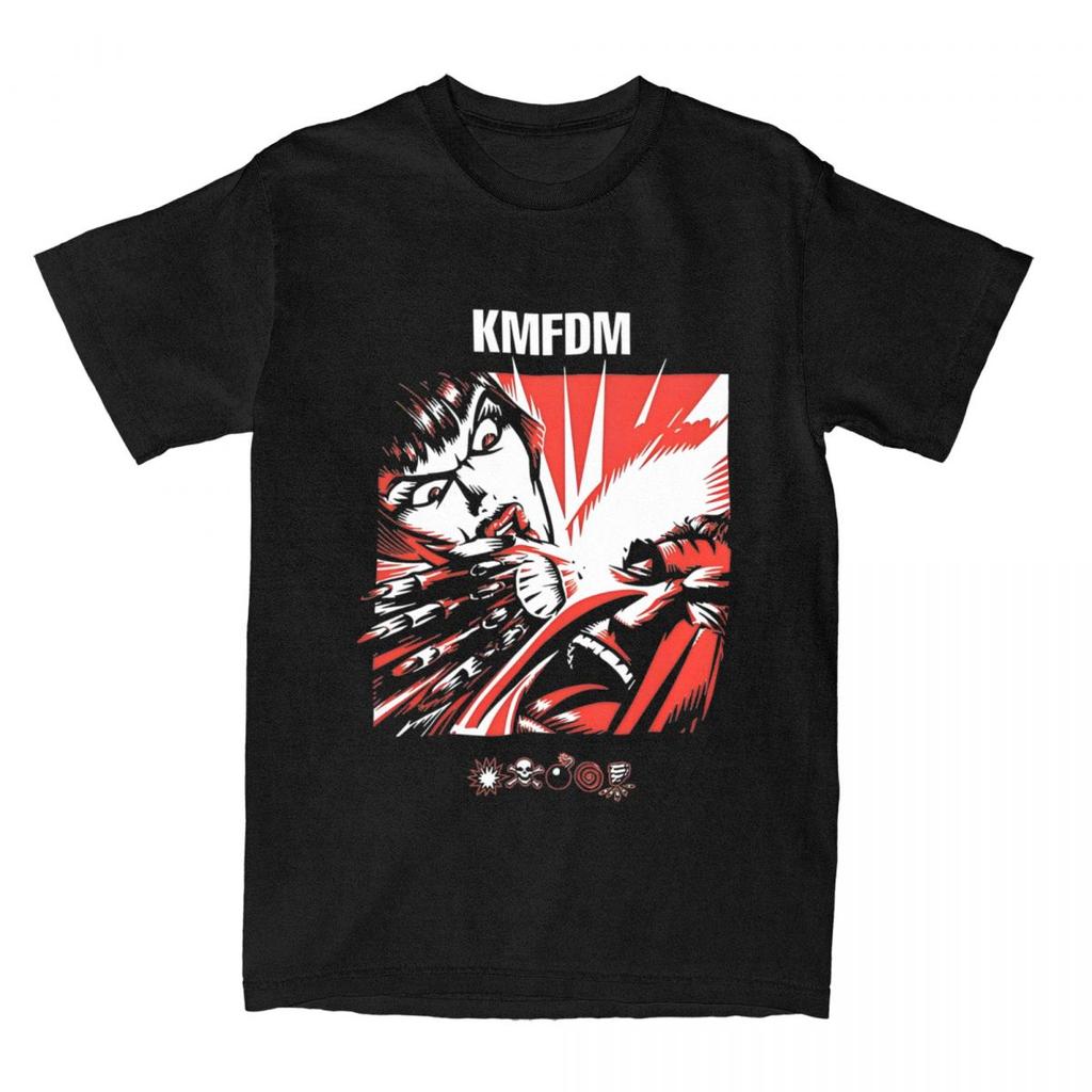 T-Shirts 100% Cotton Top Tees Summer Y2K Casual Short Sleeve T Shirt O Neck Trendy Cool Casual Tshirt Plus Size