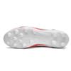 35-47 Men's Large Size Football Shoes Artificial Lawn Long Nails Youth Professional Training Boots Children's Football Boots