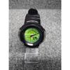 Used CASIO AW-582SC G-SHOCK