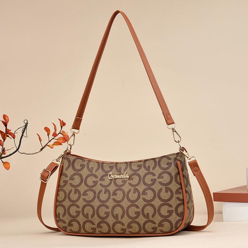 ag nderarm bag omen's shoulder messenger bag uangzhou noda women's bag remium design