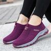 Fashion Non Slip Size 39 Resale Tennis Shoes 33 Size Casual Sneakers Woman Sports Newest Overseas Basctt High Brand Womenshoes