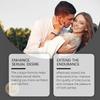 2025 Latest Model Men's Body Care Cream, Men's Endurance Enhancement Body