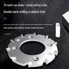 GEPAD Fully Automatic Wireless Binding Machine CN plug (adapter included)
