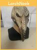 Doctor Schnabel Mask With Latex Material For Halloween Costumes And Steampunk Parties