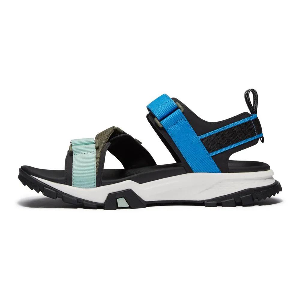 Timberland Сандалии Garrison Trail Backstrap