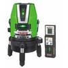 TAJIMA ZEROGN-KJY Laser Level, Square & Horizontal, NAVI Zero G