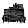 Battery Distribution Engine Compartment Fuse Block For Chevy Silverado 1500