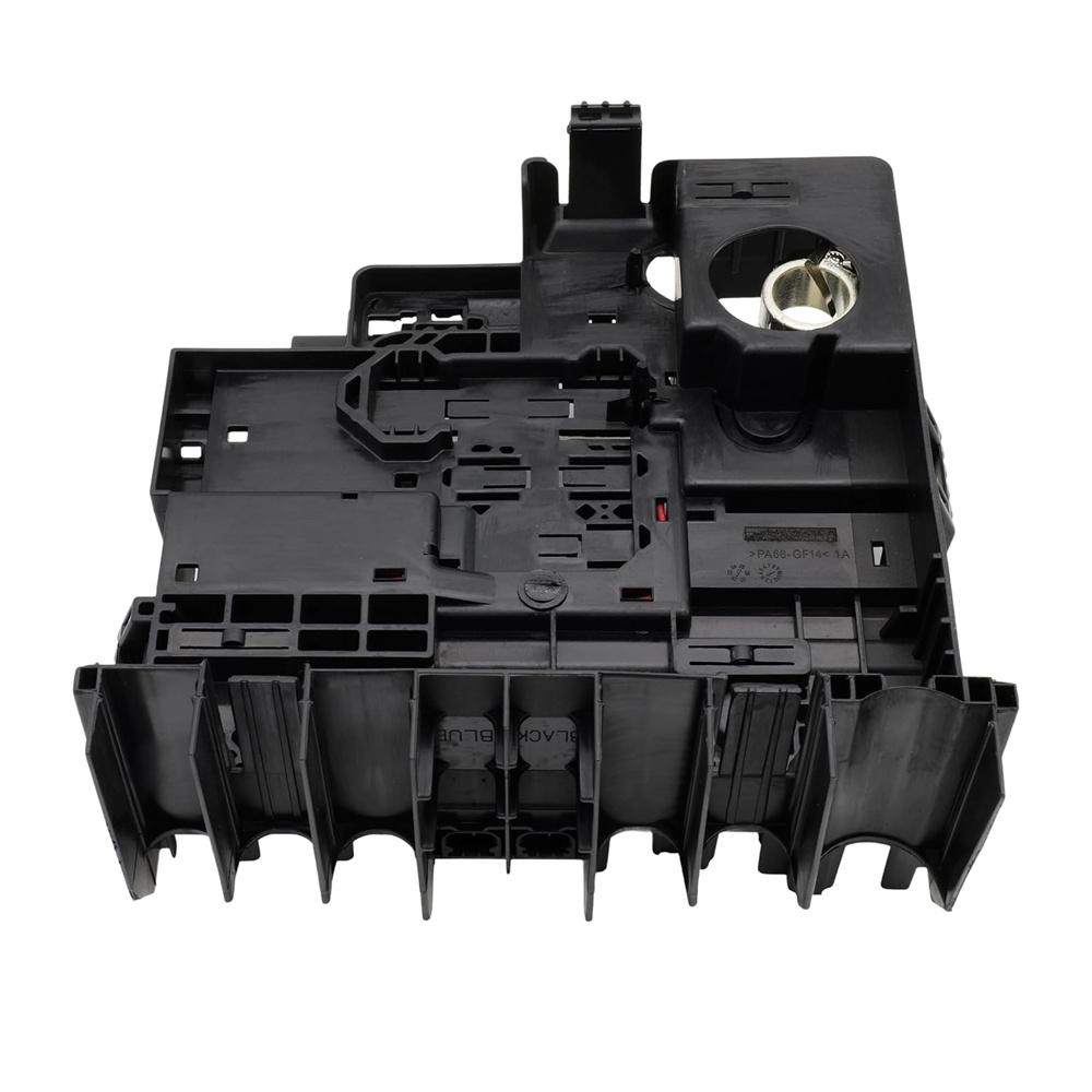 Battery Distribution Engine Compartment Fuse Block For Chevy Silverado 1500