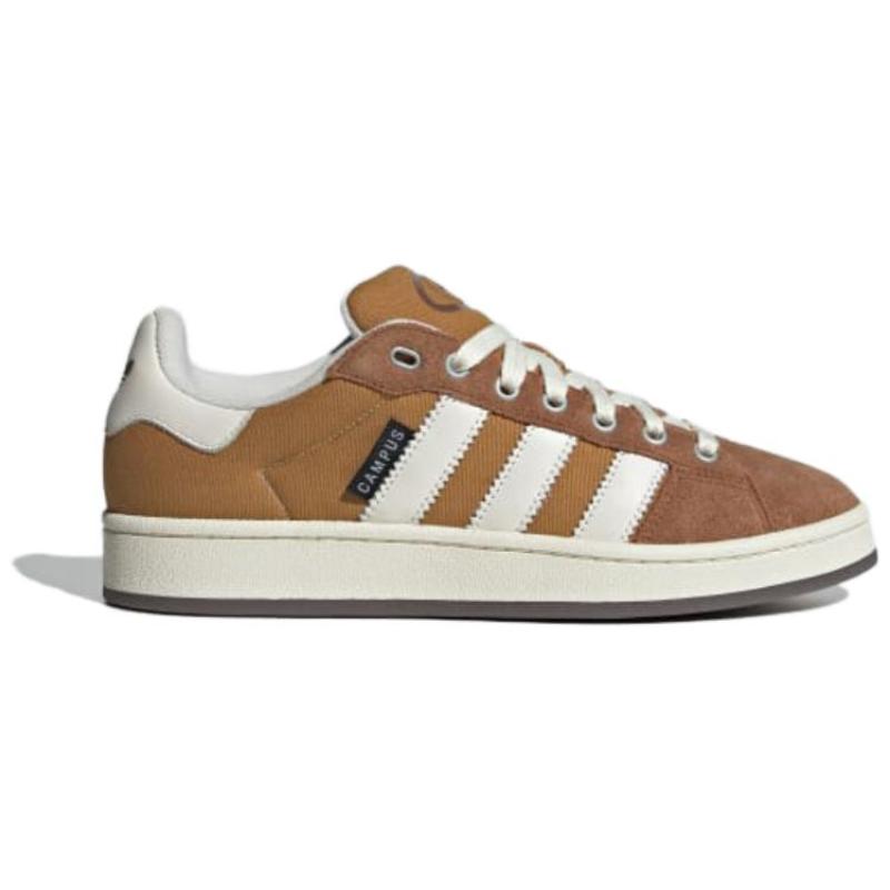 Adidas Campus 00s 'Mesa' Sneakers IF8774