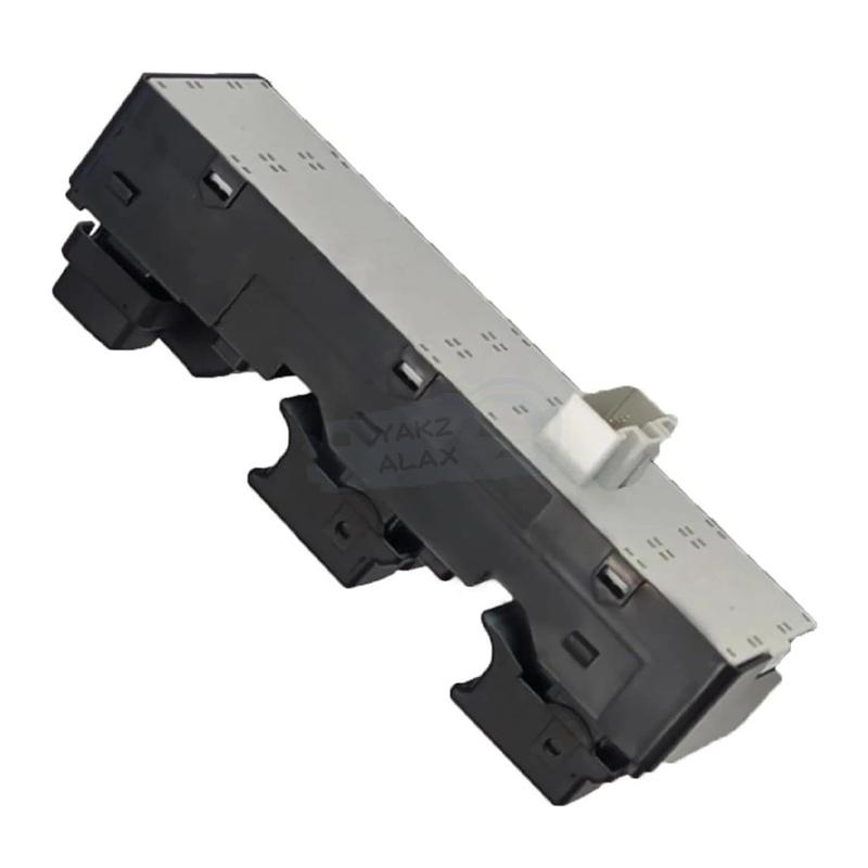 93570-2P300VA for KIA Sorento 2009 2010 2011 2012 2013 2014 20P LHD Electric Power Window Control Switch Button 93570-2P300
