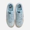 Nike GATO LV8 Men's Sport Shoes, IH3587