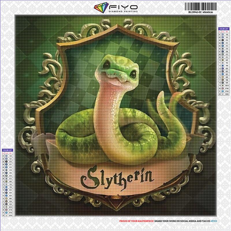 Diamond Painting Animal Picture Diamond Mosaic Home Decor 5D DIY Diamond Embroidery Art Cross Stitch Kits for Kids Home Decor
