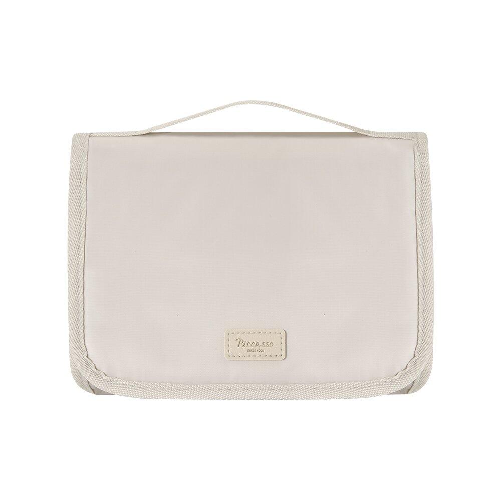 PICCASSO Multi Carrier Pouch