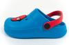 Boys Kids Athletic Sport [SP013690] y.30