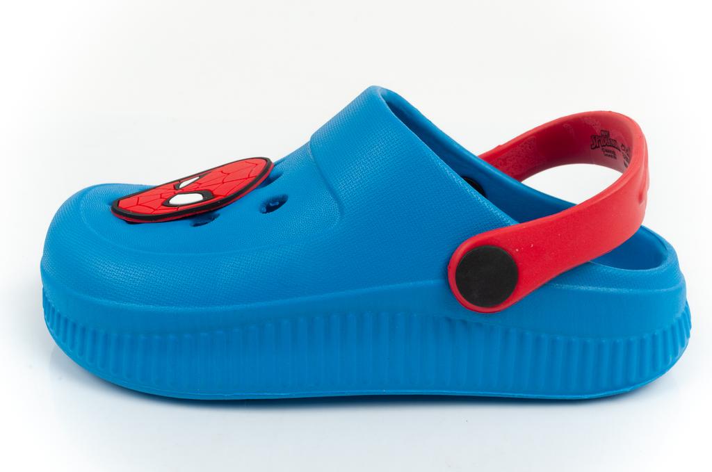Boys Kids Athletic Sport [SP013690] y.30