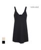 VANAKE Bustier Dress_Vb44Opul03Z