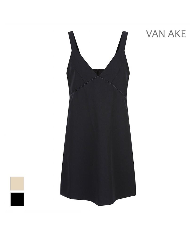 VANAKE Bustier Dress_Vb44Opul03Z