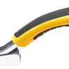 Staple Remover High Efficiency Staple Nail Removing Prying Tool for Woodworking Oil Painting Frame