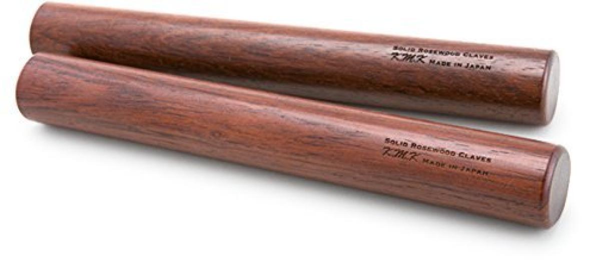 

KMK Claves KK-SCLR27SI