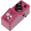Ibanez Mini Pedals Analog Delay ADMINI