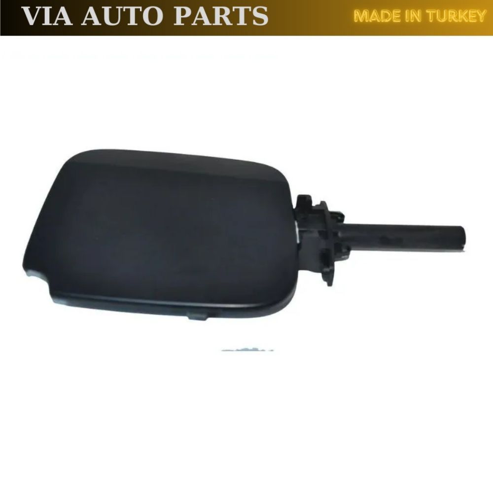 

Fuel Tank Cap for Symbol MK2 2008-2013 OEM 8200690154