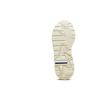 Puma RS-X High Unisex White Alpine Snow 392718-04