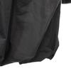 FOXEY NEW YORK Made In Japan Long Sleeve Turtleneck One Piece 40 Black Women Used