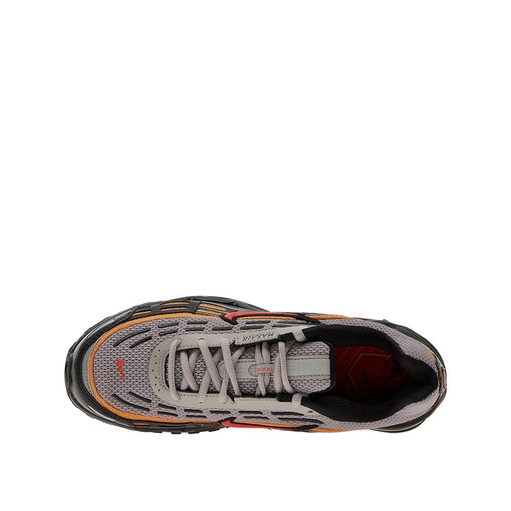 Sneakers Nike Air Max TL 2.5