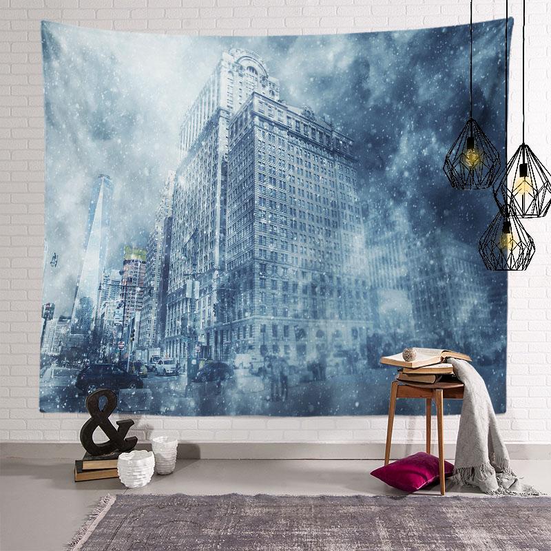 Вулкан — фото 3