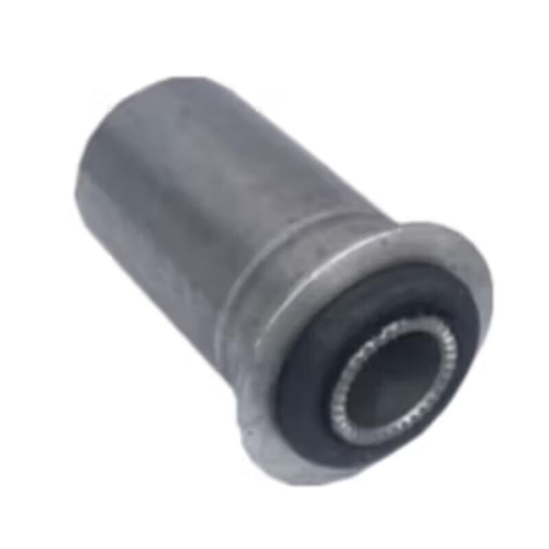 Congxu Dongfeng Mengshi EQ2050 Suspension Bushing