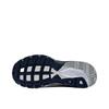 Nike Initiator Cushioning Abrasion Resistant Breathable Low top Casual Running Shoes Unisex Ecru 394055-100(Team1987-)