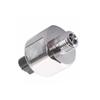 Knock Sensor #30530-PPL-A01 Fit For Honda CR-V Accord Element Acura RDX RSX TSX