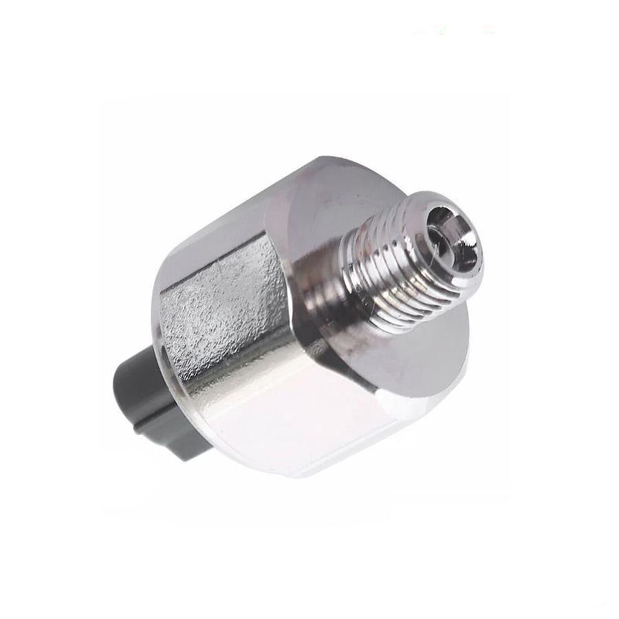 Knock Sensor #30530-PPL-A01 Fit For Honda CR-V Accord Element Acura RDX RSX TSX
