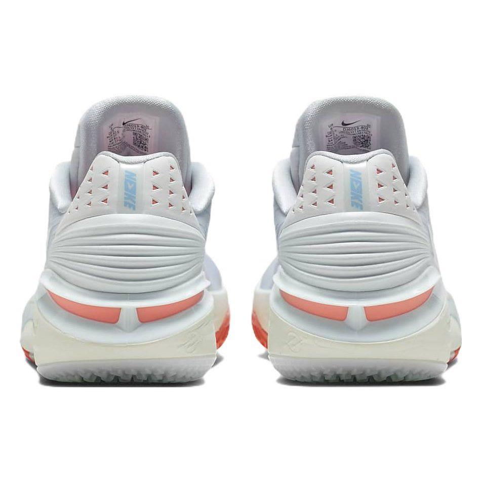 Nike Air Zoom G.T. Cut 2 EP 'Avant Garde' DJ6013-402